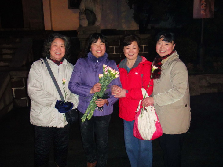 dsc04908.jpg