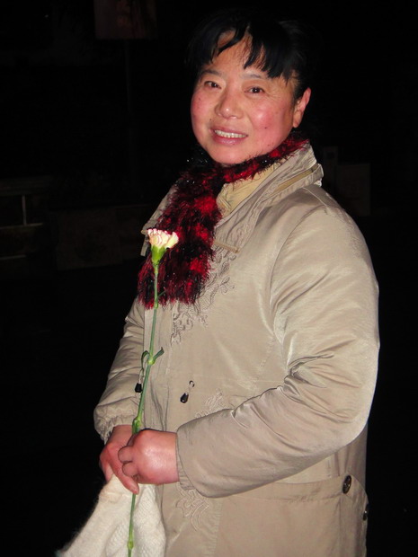 dsc04909.jpg