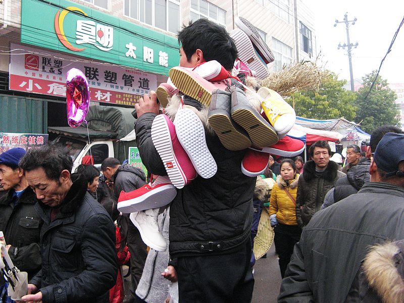 neo_img_img_4505.jpg