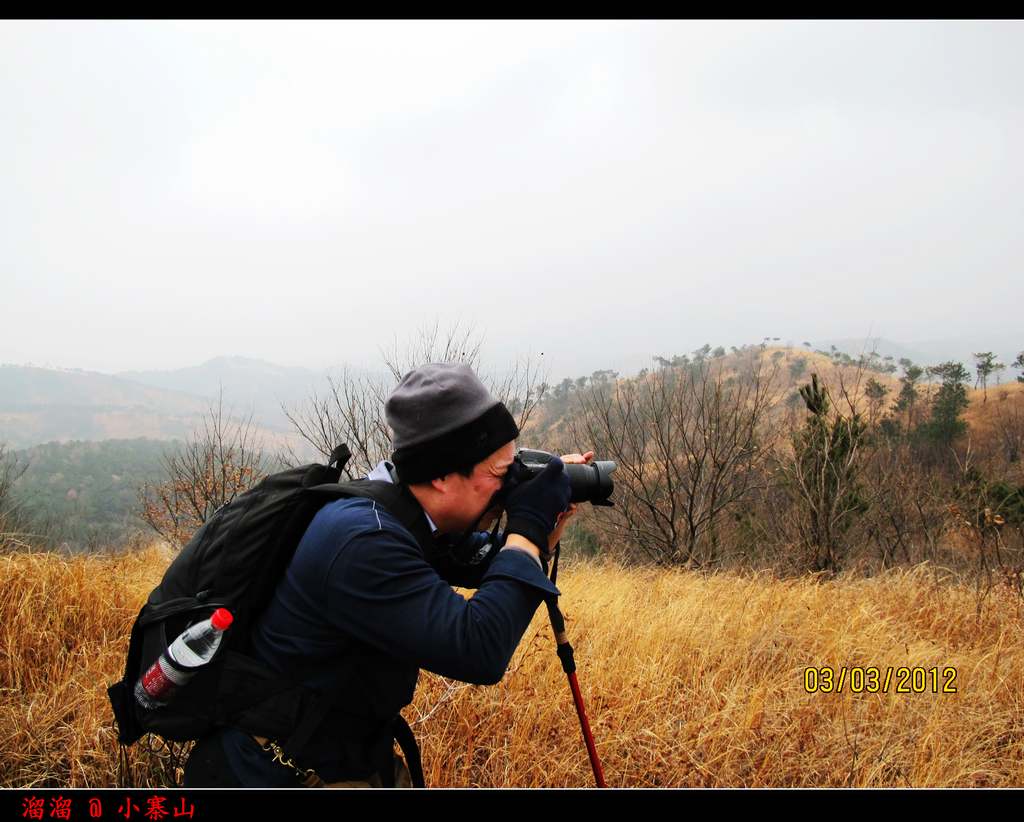 2012.3.3.Сկɽ 101.jpg