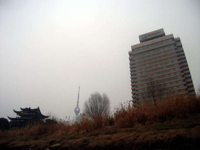 dscf0204.jpg