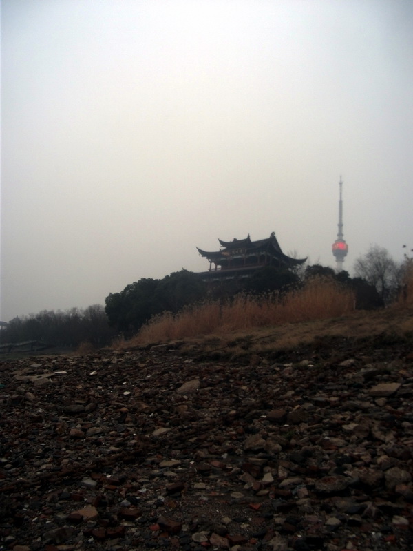 dscf0205.jpg