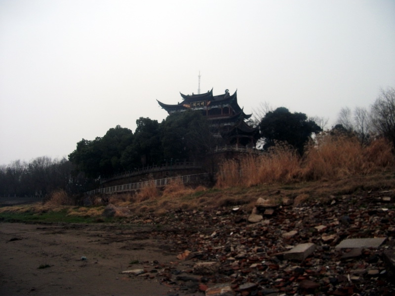 dscf0206.jpg