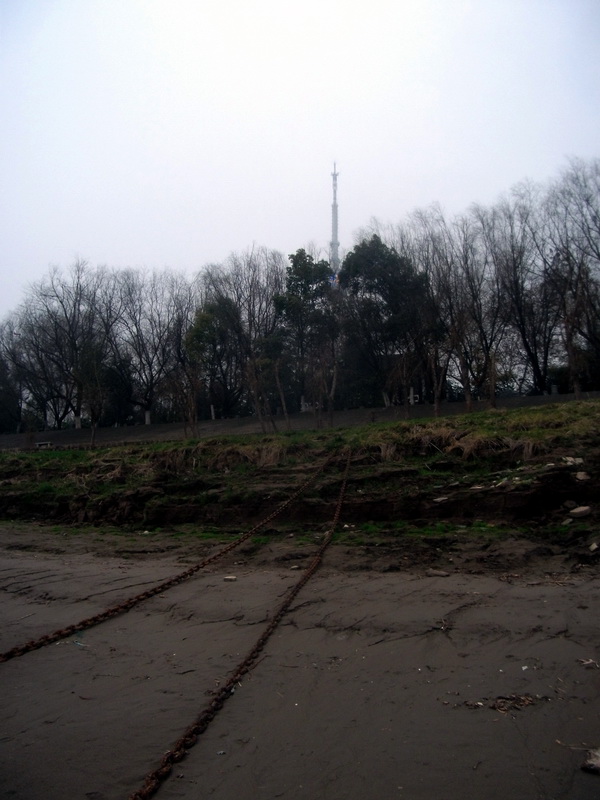 dscf0210.jpg