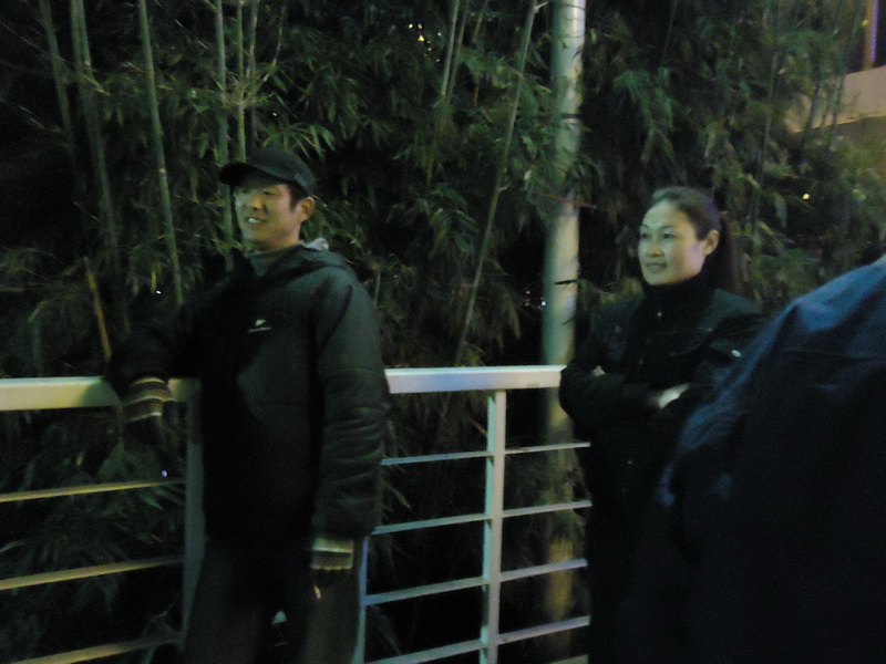 dsc00683.jpg