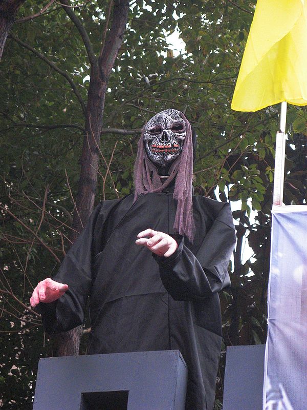 neo_img_img_4495.jpg
