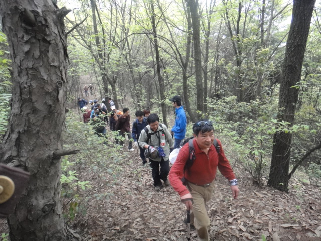 dsc02072.jpg