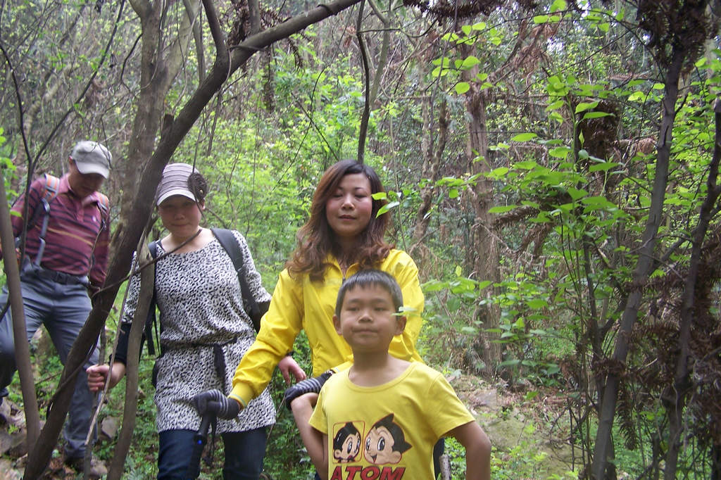 100_9812.jpg