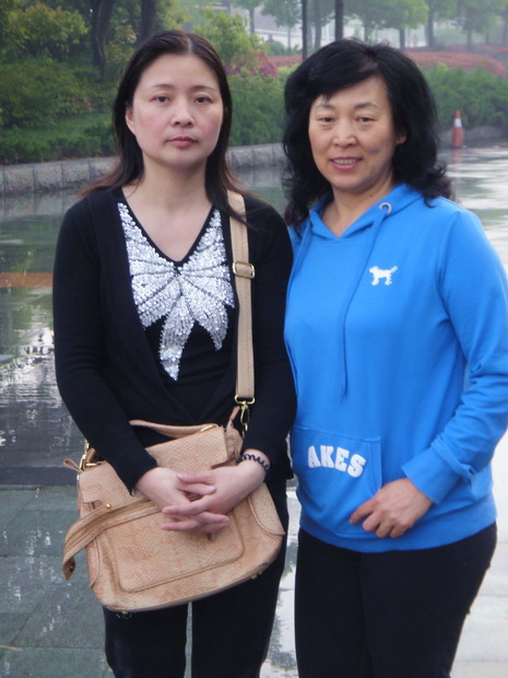 dsc06912.jpg
