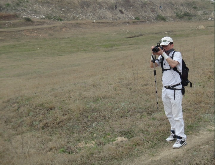 n0000005.jpg