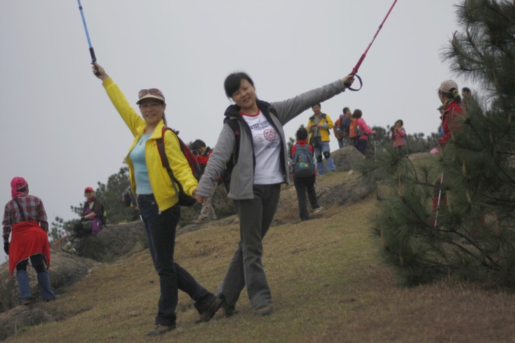 _mg_1149.jpg
