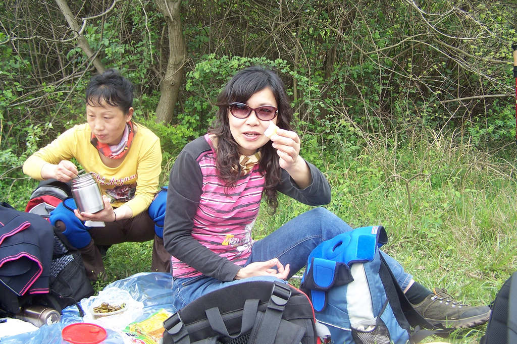 100_9861.jpg