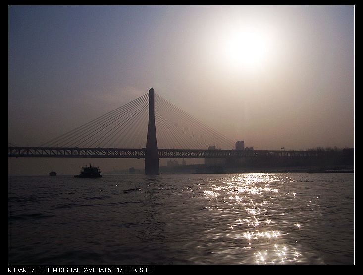 Ƭ 003.jpg