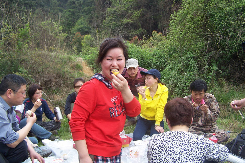 100_9869.jpg