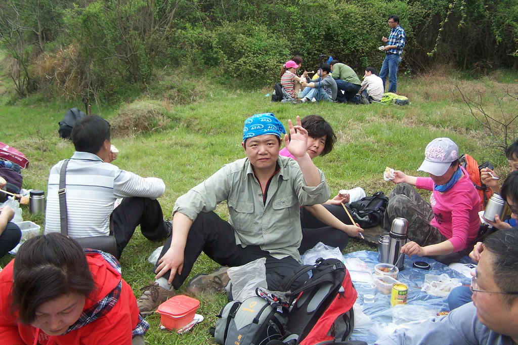 100_9870.jpg