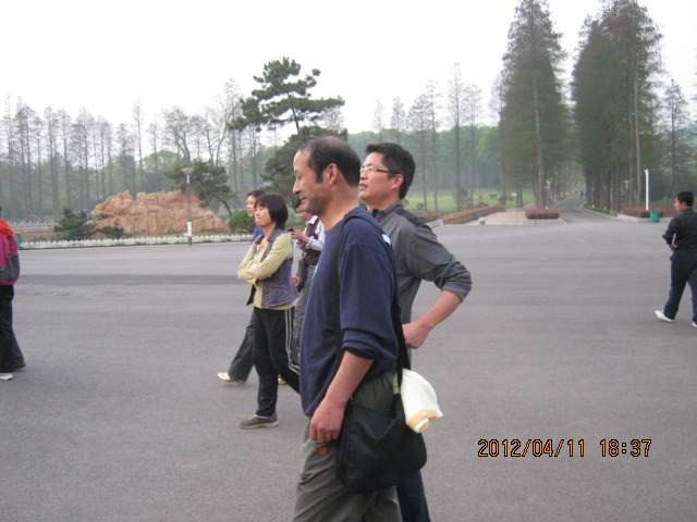 img_6048.jpg