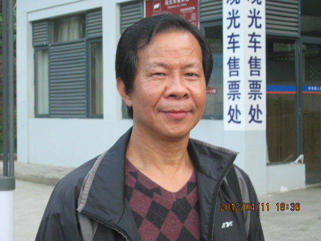 img_6047.jpg