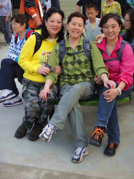 dsc06946.jpg