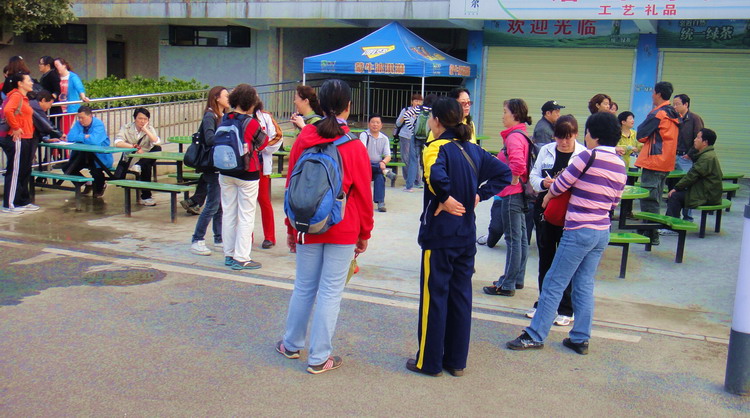 dsc06942.jpg