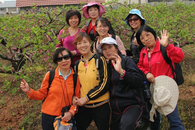 img_1872.jpg