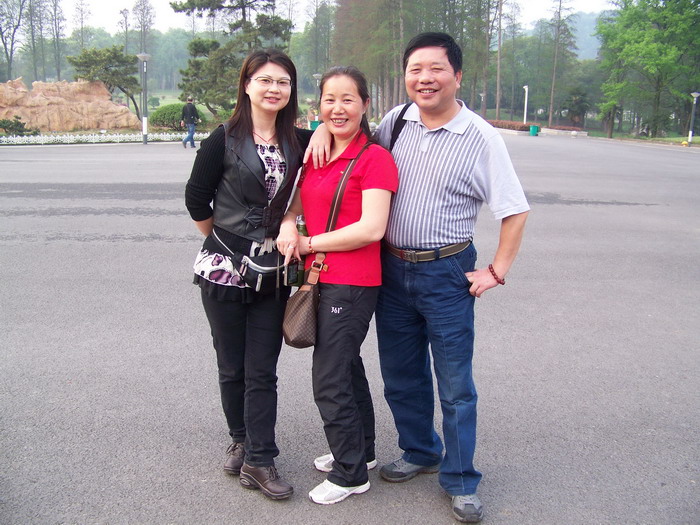 100_6503.jpg