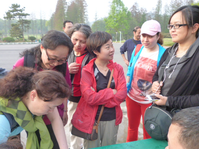 p1010883.jpg