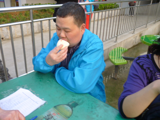 p1010892.jpg