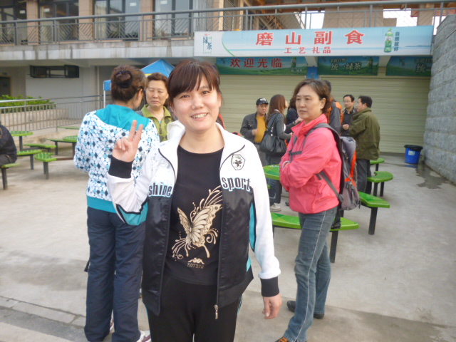 p1010906.jpg