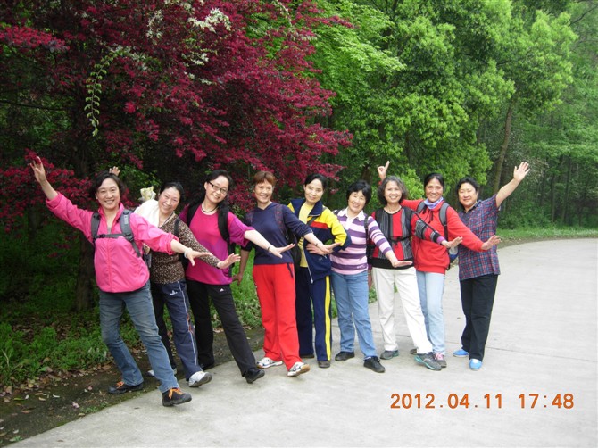 psbca59twwk.jpg