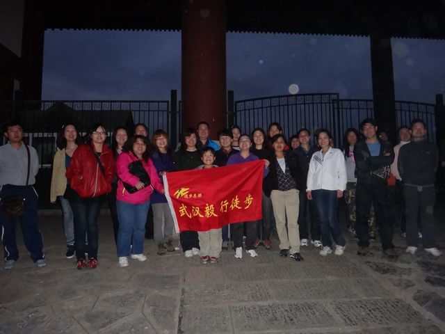 dsc01520.jpg