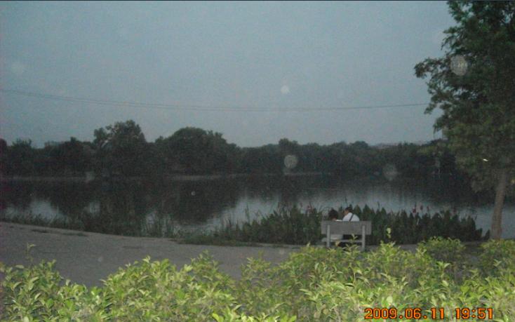 20096112310371.jpg