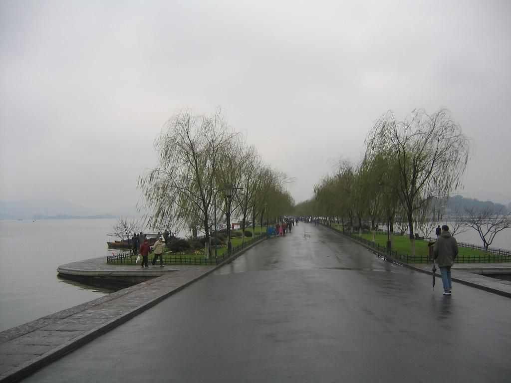 201241316519661121.jpg