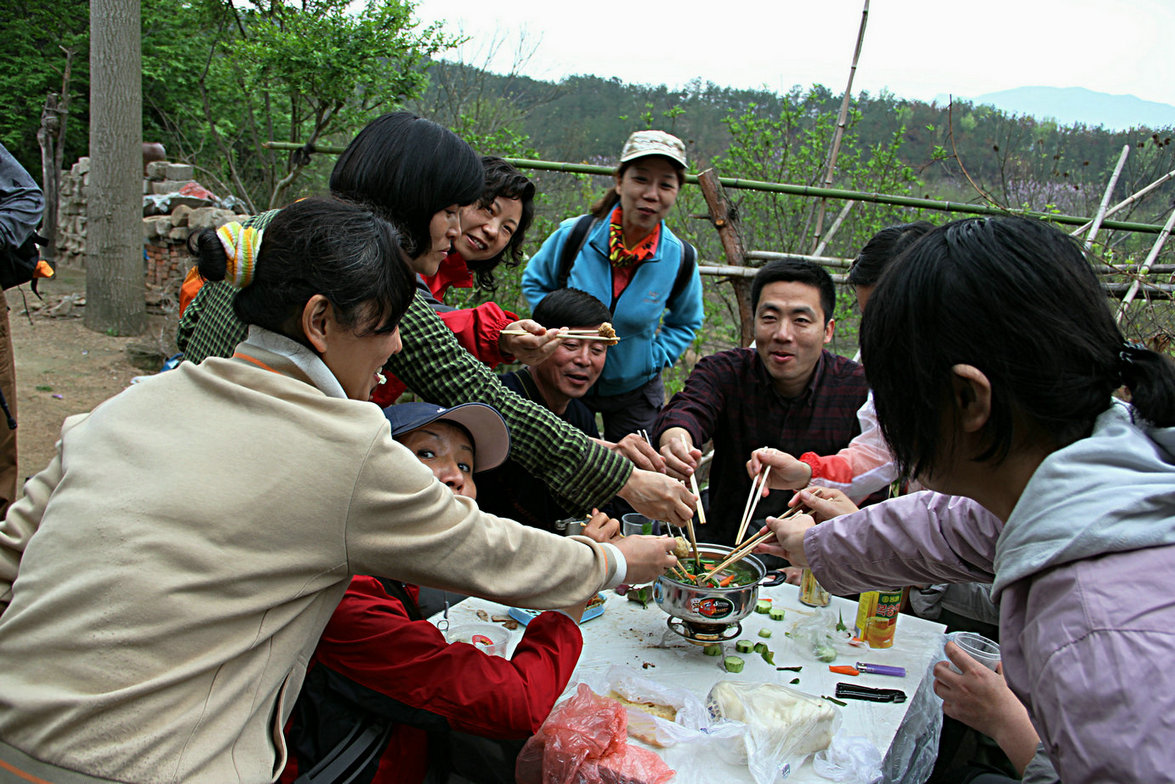 img_2160.jpg