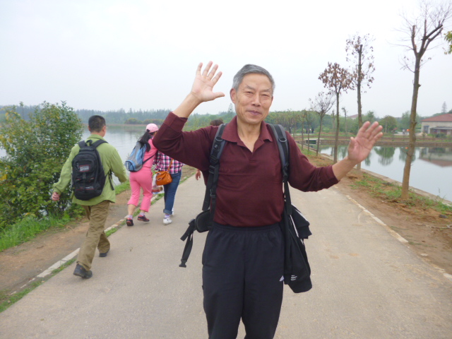 p1010931.jpg