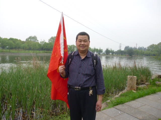 p1010929.jpg