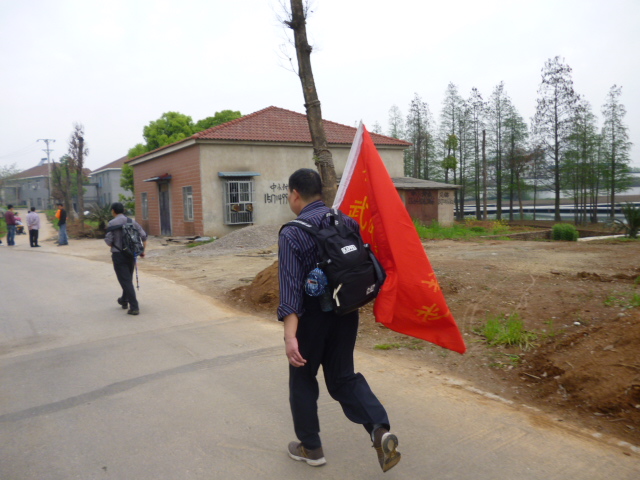 p1010933.jpg