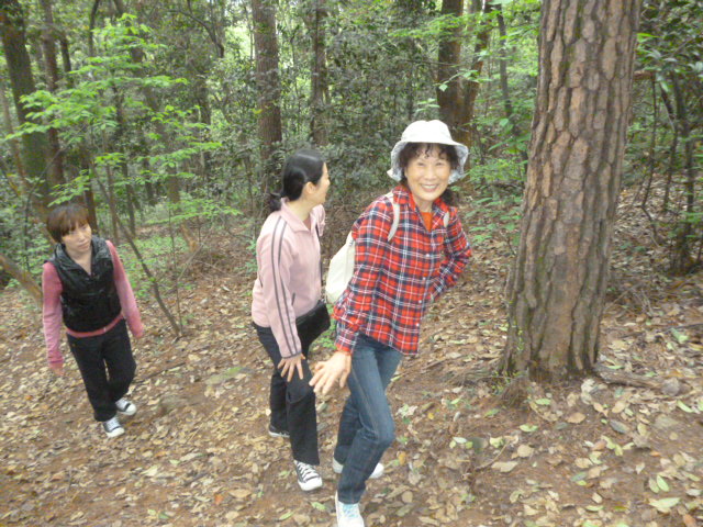 p1010921.jpg