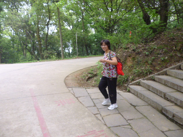 p1010927.jpg