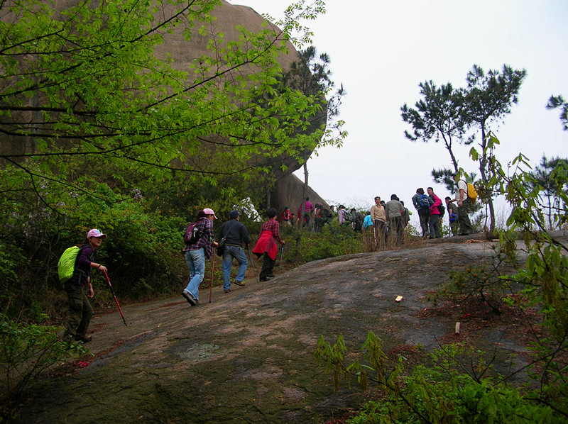 dscn0148_.jpg