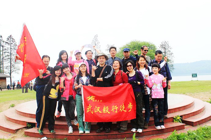 neo_img_img_9823.jpg