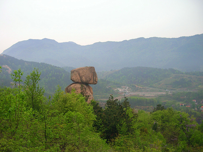 dscn0168_.jpg