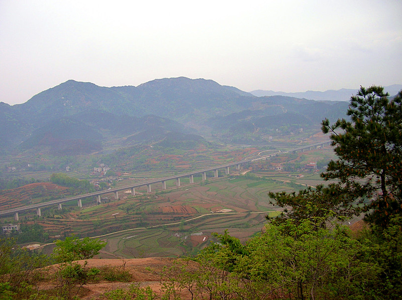 dscn0171_.jpg