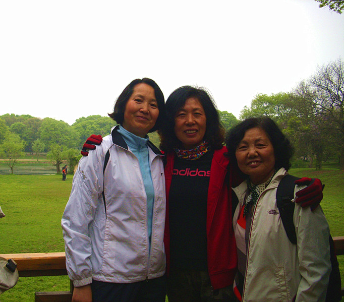 dsci1993.jpg
