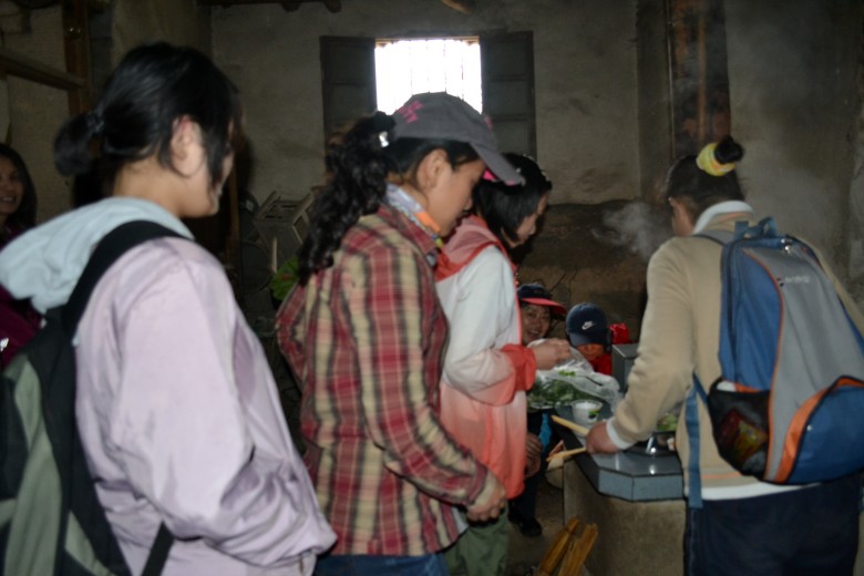  073_conew1.jpg