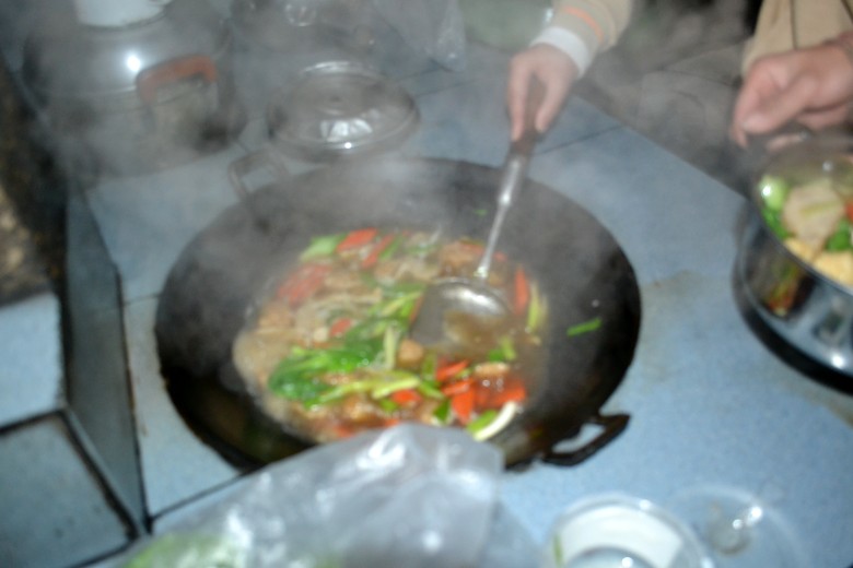  074_conew1.jpg