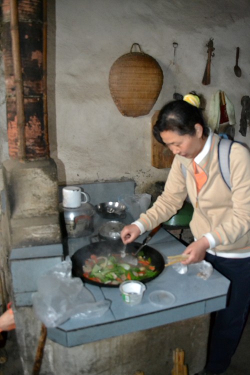  084_conew1.jpg