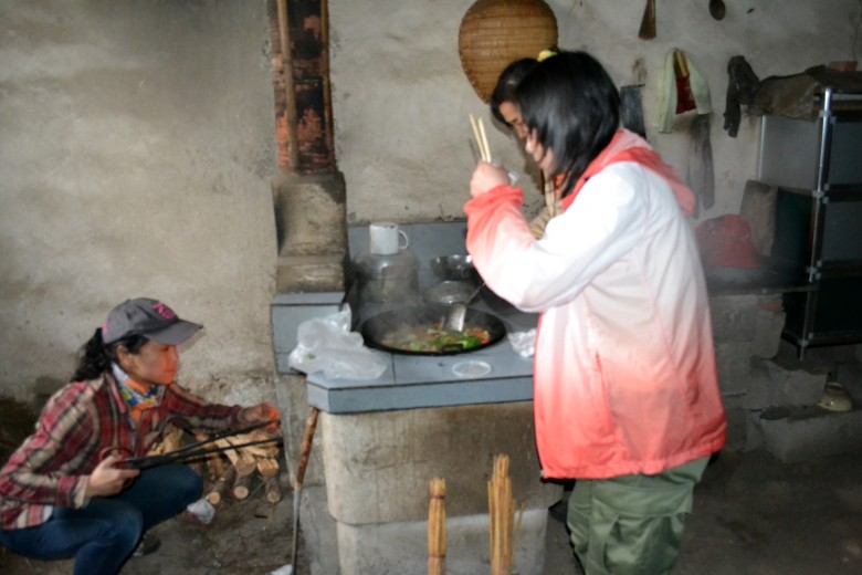  085_conew1.jpg
