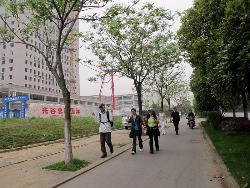 20120414Զ3.8 009.jpg