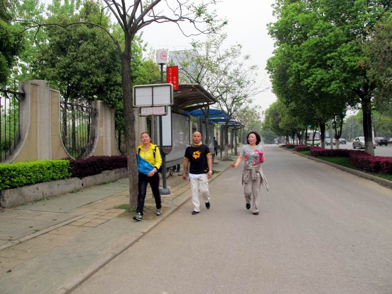 20120414Զ3.8 012.jpg