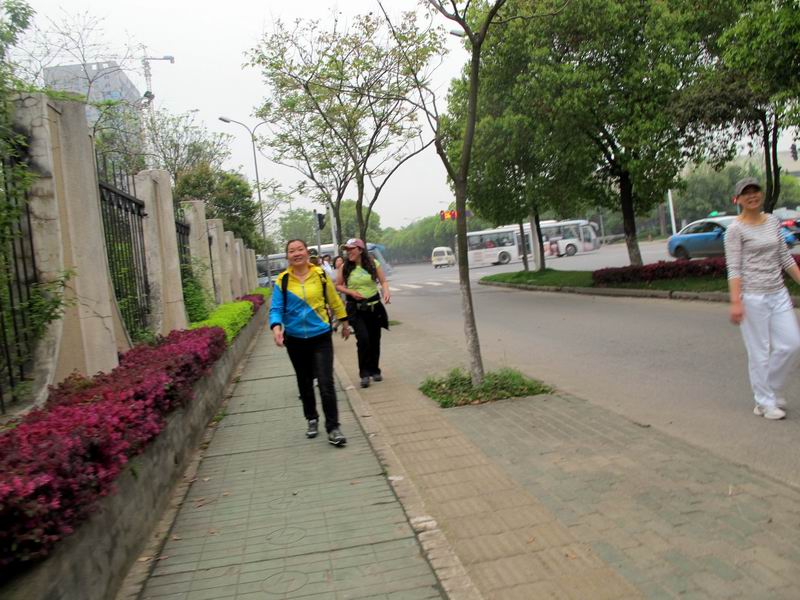 20120414Զ3.8 011.jpg